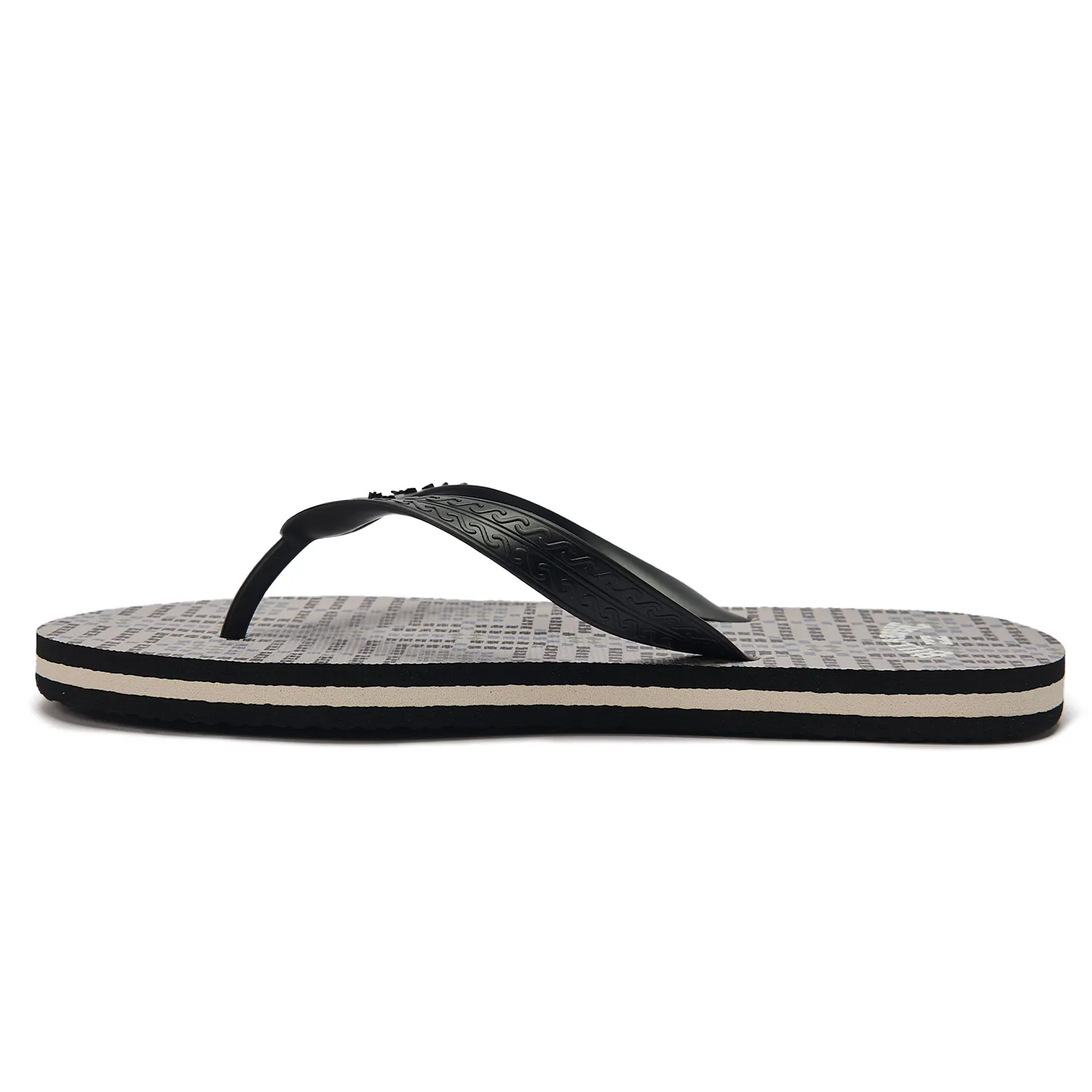 SANDALIAS MASCULINO BILLABONG TIDES 2.0 PRINT – foto 4